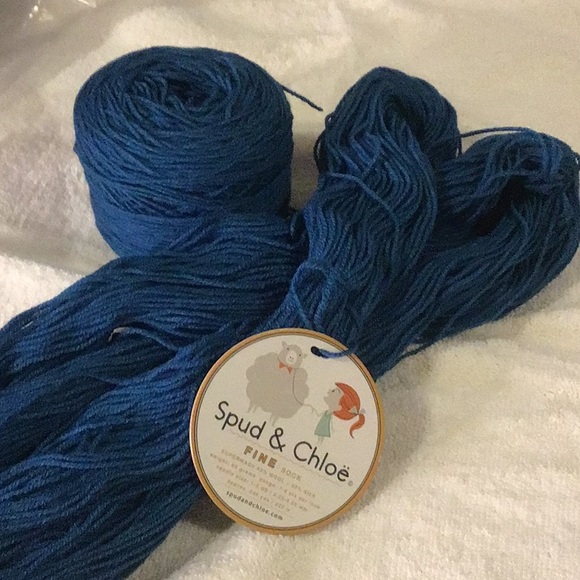 Other - Yarn sale 2/23/2024 show